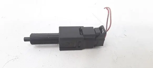 Nissan Almera Tino Brake pedal sensor switch