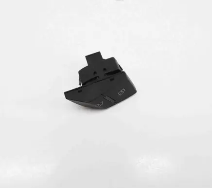 Central locking switch button