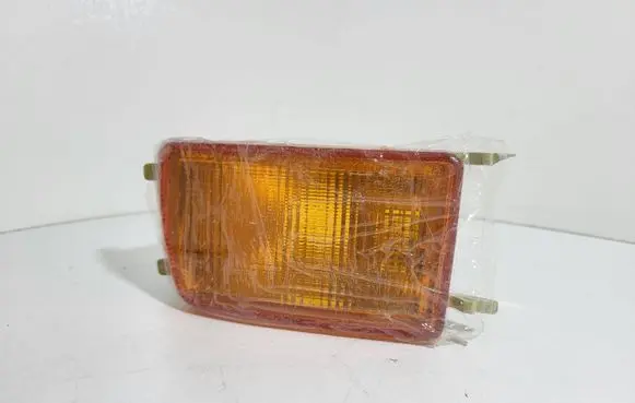 Volkswagen Golf III Front indicator light 1H0953156A