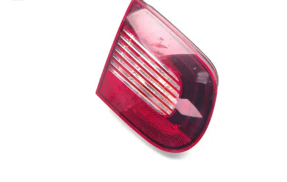 Volkswagen Eos Tailgate rear/tail lights 1Q0945093C 5M0945259 965294