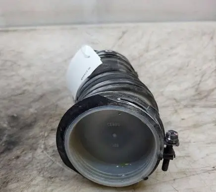 Mazda CX-5 II Air intake hose/pipe PY0113221 K6805