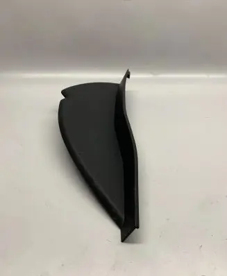 Mitsubishi ASX Dashboard glove box trim 8002A766