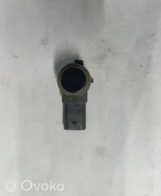Mercedes-Benz E W212 Parking PDC sensor A2125420018 C197JUODA 864
