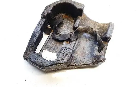 Nissan Leaf I (ZE0) Other exterior part 849763nl0c 624239501d