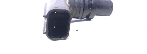 Mazda 6 Sensor 6M8612K073