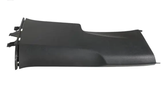 Volkswagen PASSAT B6 (B) pillar trim (bottom) 3C0867292