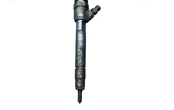 Honda Accord Fuel injector 0445110236