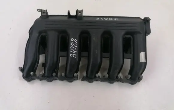 BMW 7 E65 E66 Intake manifold 7789247C 7789329B 7789287B