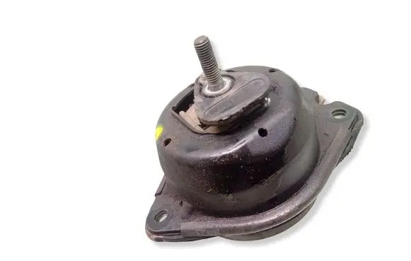 Renault Laguna II Engine mount bracket 8200052026