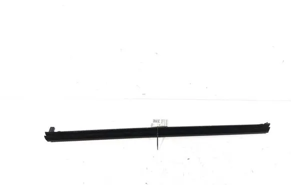 Opel Astra L Rear door card trim 9835311280