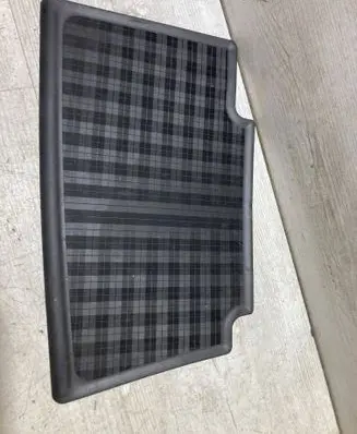Mini Clubman F54 Glove box pad 9345359