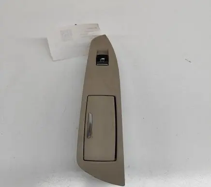 BMW 7 F01 F02 F03 F04 Electric window control switch 9163527 9168642