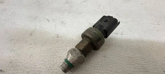 Air conditioning (A/C) pressure sensor