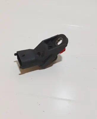 Volvo XC70 Air pressure sensor 9125462 28507 02612030020