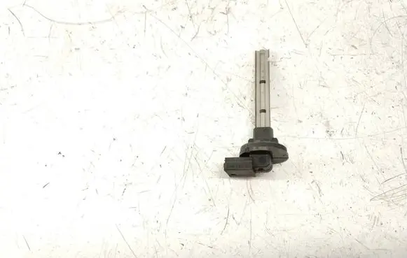 BMW X1 E84 Interior temperature sensor 6915391