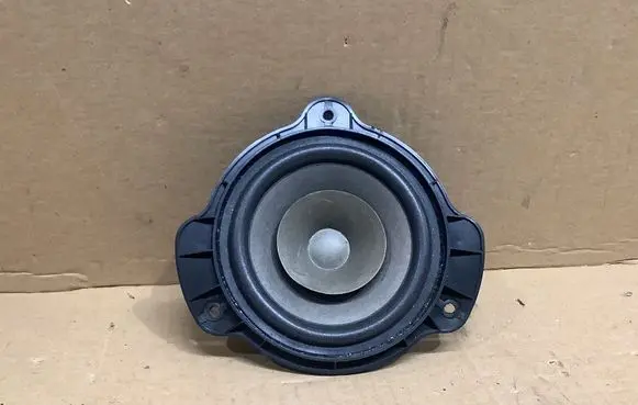 Dacia Spring Panel speaker 281486008R