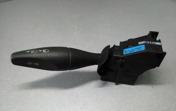 Ford Mondeo Mk III Indicator stalk 1S7T13335AE