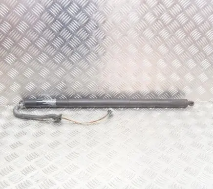 Tesla Model S Tailgate/trunk strut/damper 600661000B