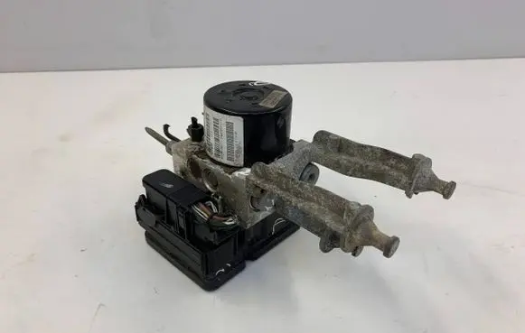 Chrysler 300 - 300C ABS Pump