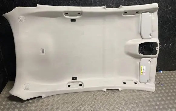 Peugeot 408 P54 Headlining 98421511UW