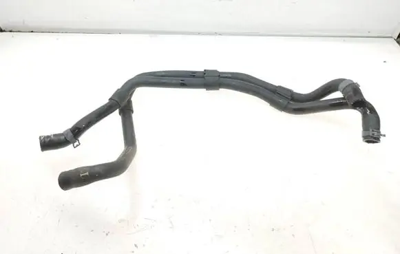 Volkswagen ID.3 Engine coolant pipe/hose 1EA121157K