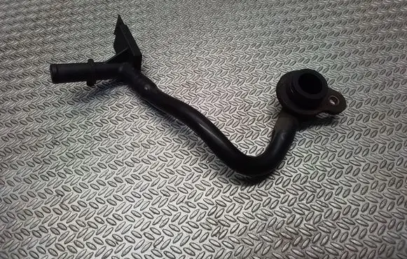 Fiat Ducato Breather/breather pipe/hose 
