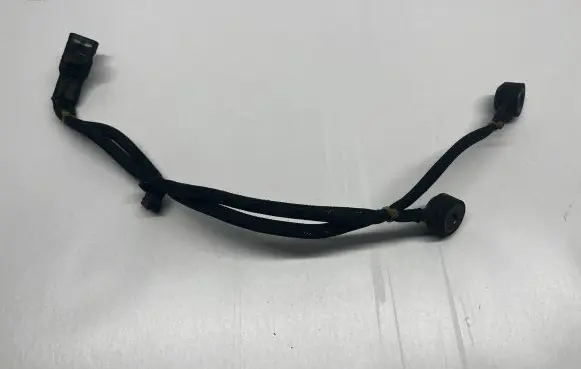 Mercedes-Benz ML W166 Detonation knock sensor A2769050300