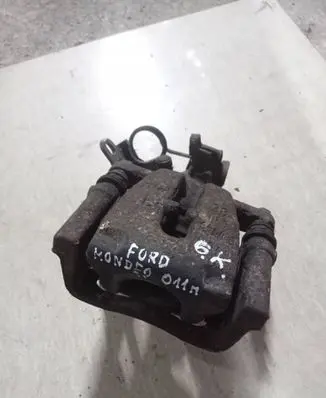 Ford Mondeo MK IV Rear brake caliper