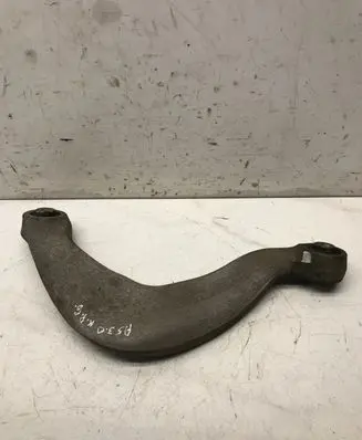 Audi A5 8T 8F Rear upper control arm/wishbone 8K0505323F