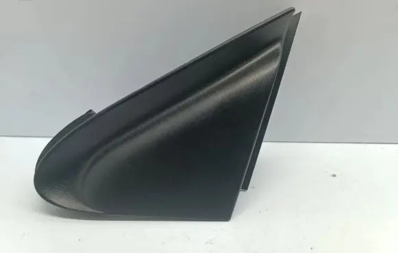 Renault Laguna III Fender trim (molding) 638750005R