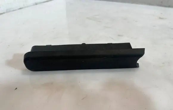 Audi A4 S4 B8 8K Other trunk/boot trim element 8K5827797