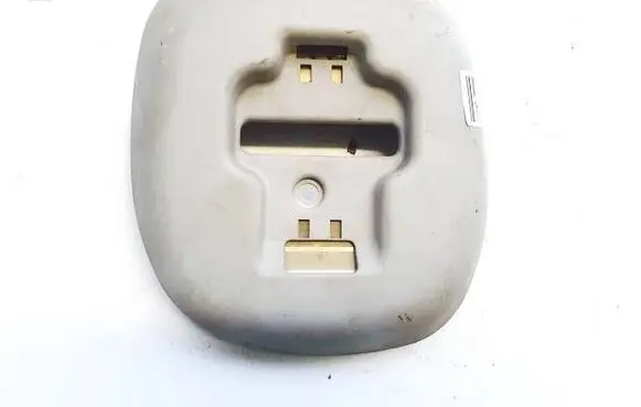 KIA Cerato Other interior part SS0486300