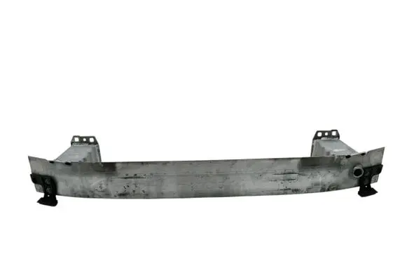 Audi A8 S8 D4 4H Front bumper cross member