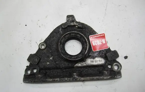 Audi A4 S4 B5 8D other engine part 056103153