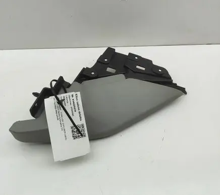 Ford Explorer EV Dashboard glove box trim R2KXR045K18BA