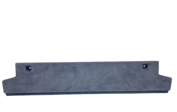 BMW X5 G05 Other trunk/boot trim element 51475A0B6D5 5A0B6D5