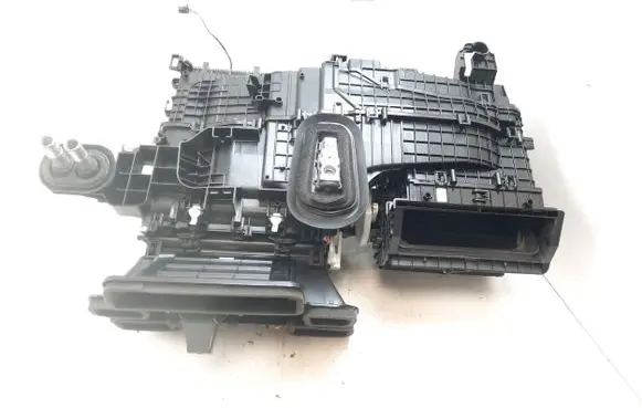 Toyota Corolla E210 E21 Interior heater climate box assembly MF4432600387 87050F4020 87010F4080