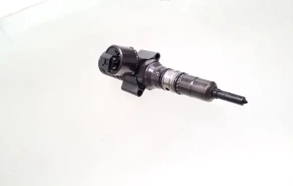 Skoda Octavia Mk2 (1Z) Fuel injector 0414720404 03G130073G