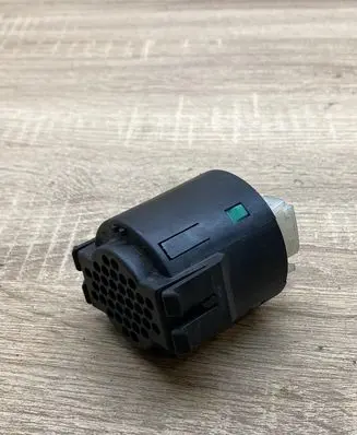 BMW 5 E39 Parking PDC sensor speaker 8360995