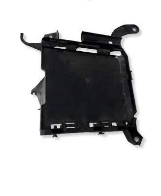 Audi A4 S4 B9 Engine control unit holder 8W0907647A