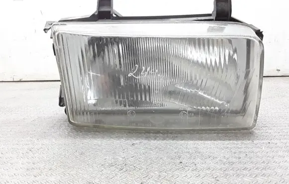 Volkswagen Transporter - Caravelle T4 Headlight/headlamp