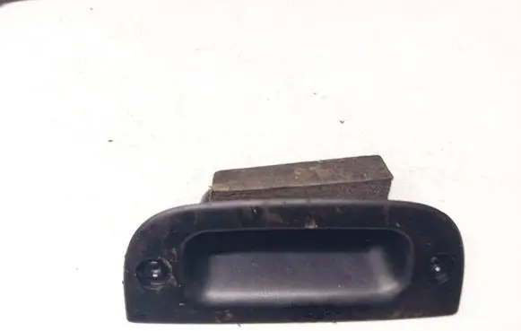 Volkswagen Sharan Other interior part 7M0827593C