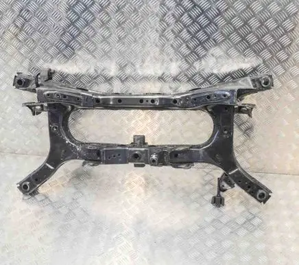 Toyota C-HR I Rear subframe 