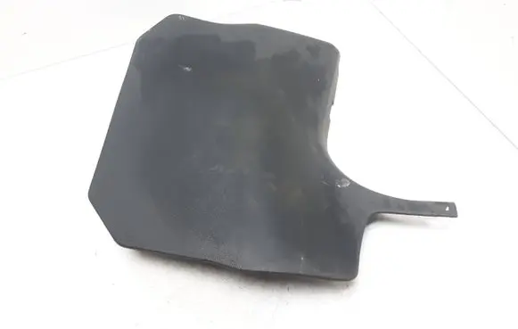 Mercedes-Benz E W212 (A) pillar trim A2126800006