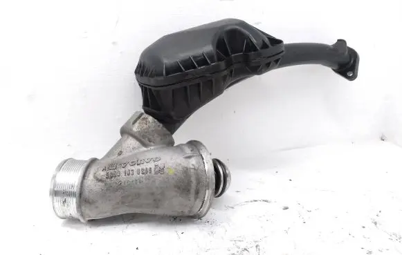 Volvo V70 Intercooler hose/pipe 31293089 59001030121 30774691