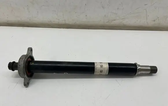 Mercedes-Benz CLA C118 X118 Front driveshaft A1773306400