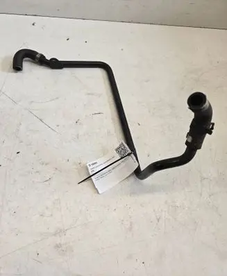Volvo S40, V40 Engine coolant pipe/hose