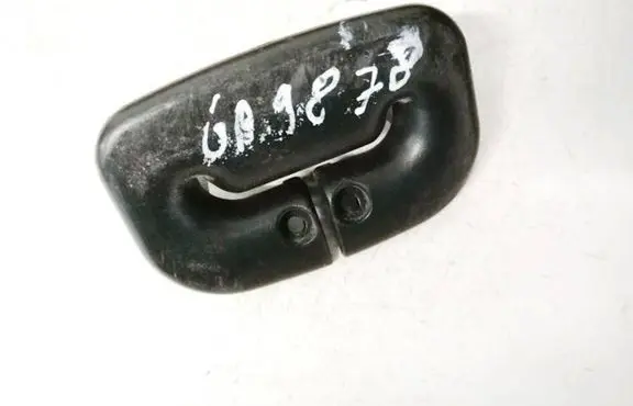 Citroen C5 Other interior part 9261044