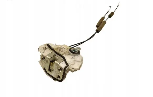 Honda Civic Rear door lock 72611SMGG0