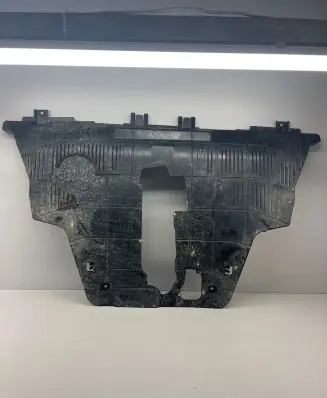 Jeep Renegade Engine splash shield/under tray